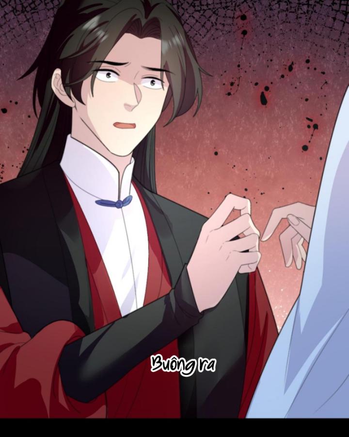 Bắt Ta Làm Cung Nữ? Ta Liền Cho Bạo Quân Quỳ Ván Giặt Đồ!!!! Chapter 232 - Trang 2