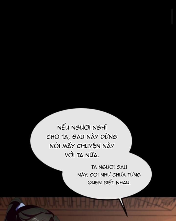 Bắt Ta Làm Cung Nữ? Ta Liền Cho Bạo Quân Quỳ Ván Giặt Đồ!!!! Chapter 232 - Trang 2