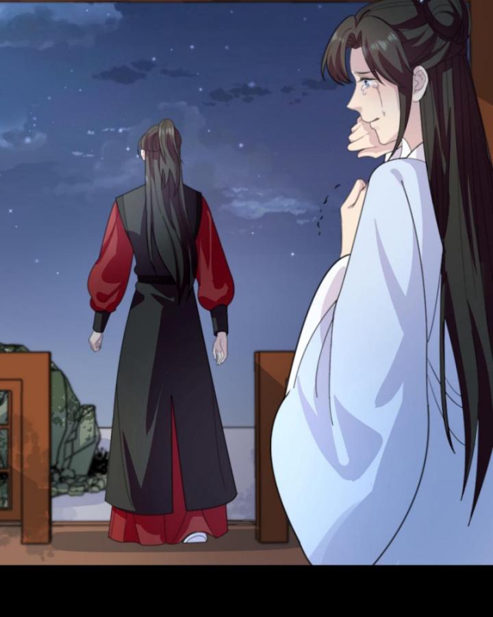Bắt Ta Làm Cung Nữ? Ta Liền Cho Bạo Quân Quỳ Ván Giặt Đồ!!!! Chapter 232 - Trang 2