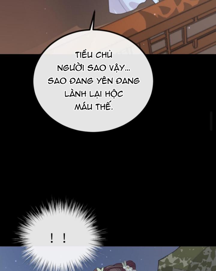 Bắt Ta Làm Cung Nữ? Ta Liền Cho Bạo Quân Quỳ Ván Giặt Đồ!!!! Chapter 232 - Trang 2