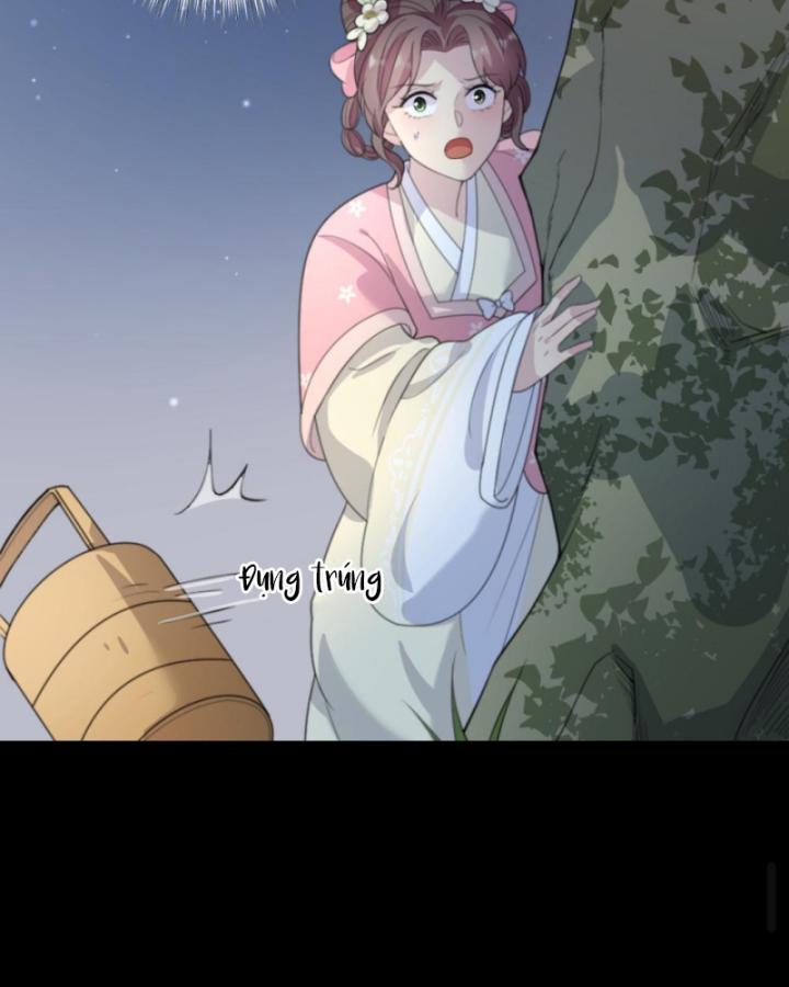 Bắt Ta Làm Cung Nữ? Ta Liền Cho Bạo Quân Quỳ Ván Giặt Đồ!!!! Chapter 232 - Trang 2