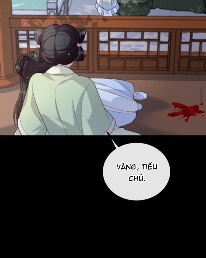 Bắt Ta Làm Cung Nữ? Ta Liền Cho Bạo Quân Quỳ Ván Giặt Đồ!!!! Chapter 232 - Trang 2