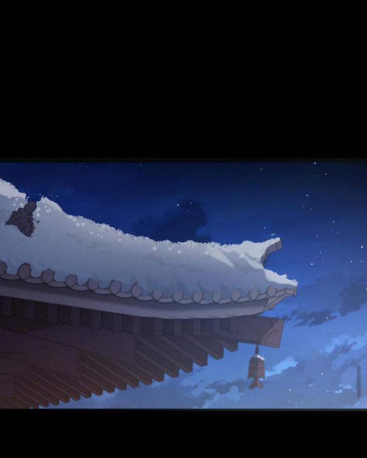 Bắt Ta Làm Cung Nữ? Ta Liền Cho Bạo Quân Quỳ Ván Giặt Đồ!!!! Chapter 232 - Trang 2