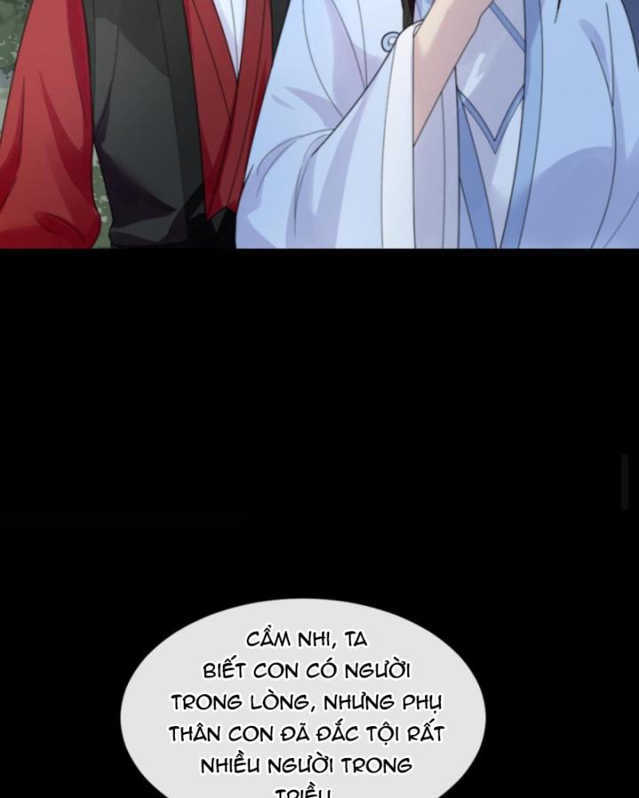 Bắt Ta Làm Cung Nữ? Ta Liền Cho Bạo Quân Quỳ Ván Giặt Đồ!!!! Chapter 232 - Trang 2