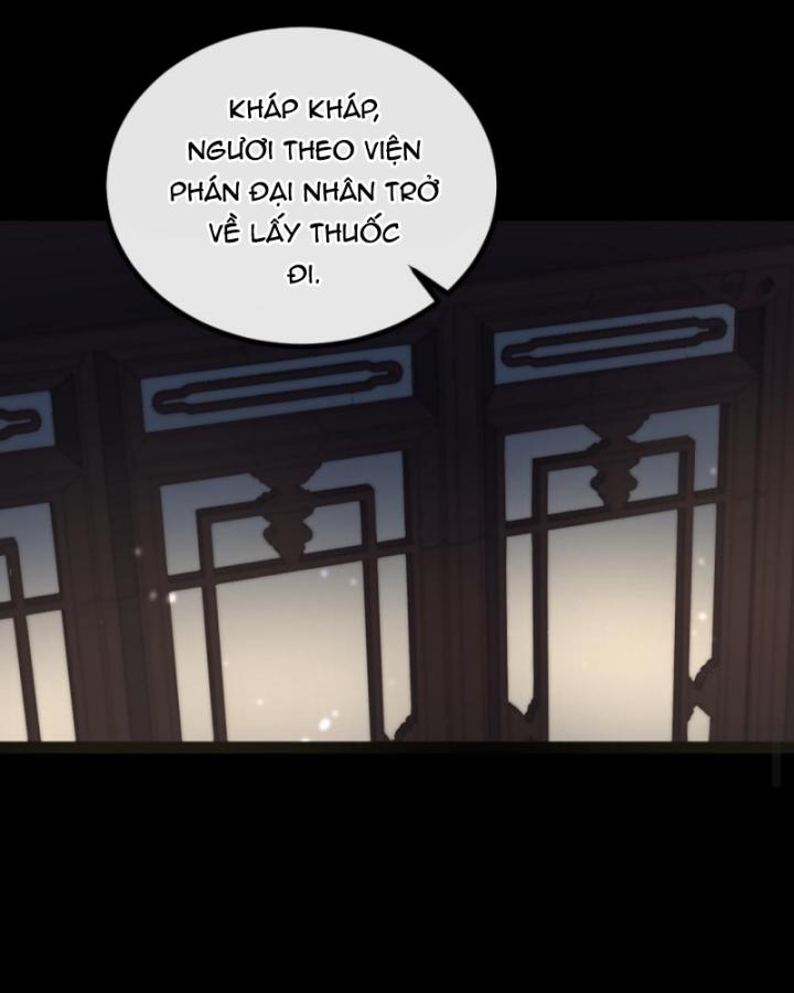 Bắt Ta Làm Cung Nữ? Ta Liền Cho Bạo Quân Quỳ Ván Giặt Đồ!!!! Chapter 232 - Trang 2