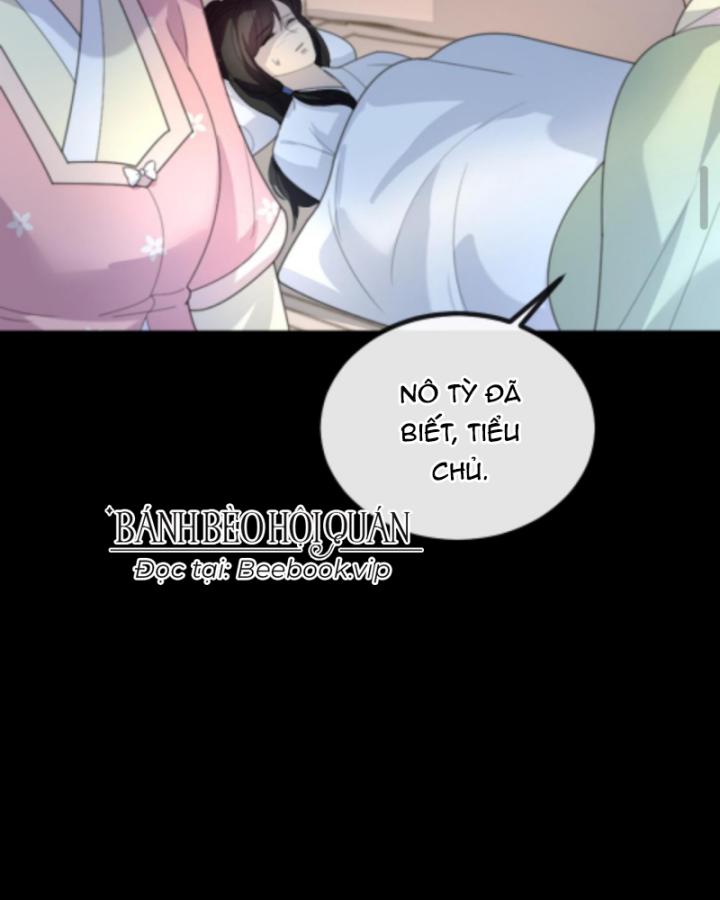 Bắt Ta Làm Cung Nữ? Ta Liền Cho Bạo Quân Quỳ Ván Giặt Đồ!!!! Chapter 232 - Trang 2