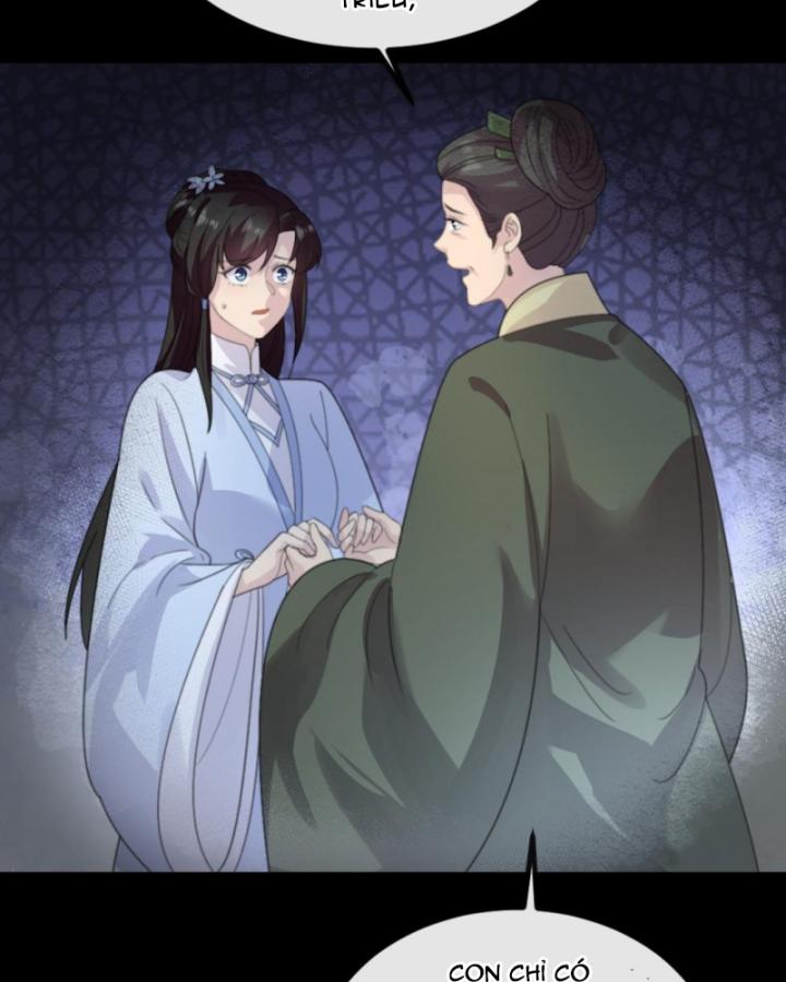 Bắt Ta Làm Cung Nữ? Ta Liền Cho Bạo Quân Quỳ Ván Giặt Đồ!!!! Chapter 232 - Trang 2