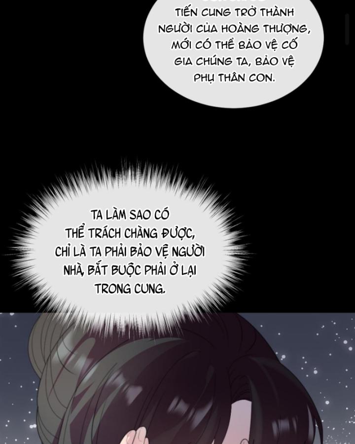 Bắt Ta Làm Cung Nữ? Ta Liền Cho Bạo Quân Quỳ Ván Giặt Đồ!!!! Chapter 232 - Trang 2