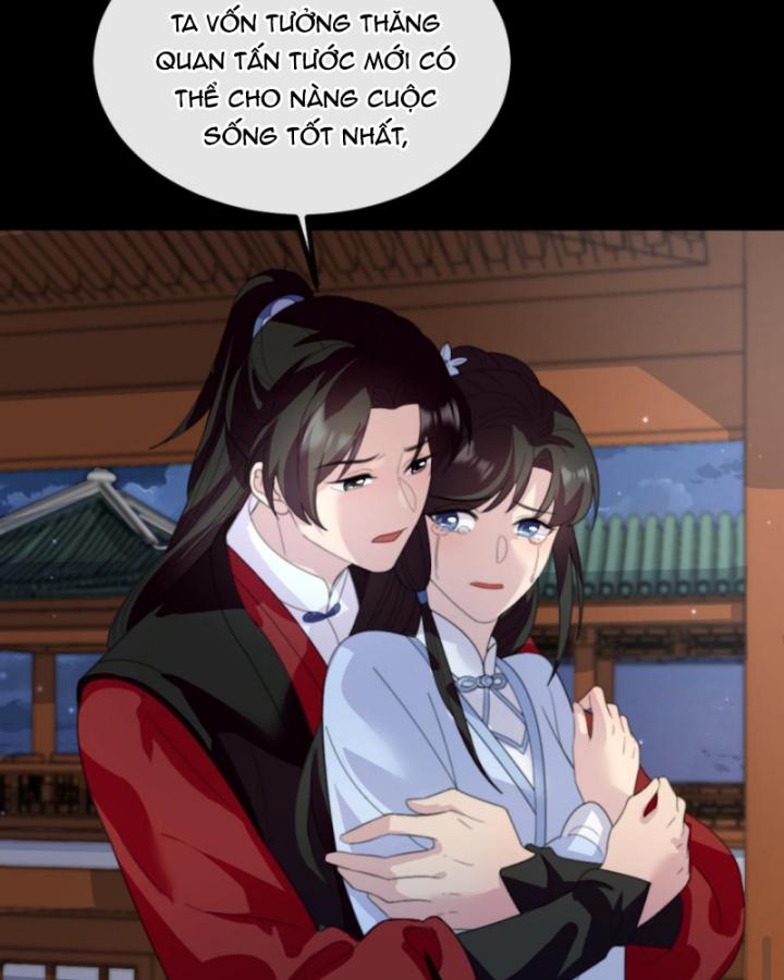 Bắt Ta Làm Cung Nữ? Ta Liền Cho Bạo Quân Quỳ Ván Giặt Đồ!!!! Chapter 232 - Trang 2