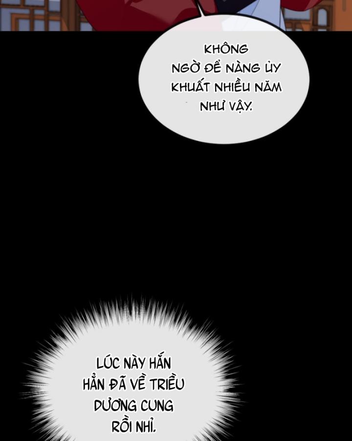 Bắt Ta Làm Cung Nữ? Ta Liền Cho Bạo Quân Quỳ Ván Giặt Đồ!!!! Chapter 232 - Trang 2