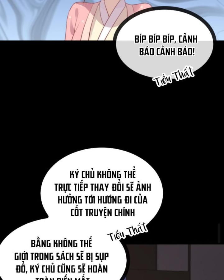 Bắt Ta Làm Cung Nữ? Ta Liền Cho Bạo Quân Quỳ Ván Giặt Đồ!!!! Chapter 233 - Trang 2