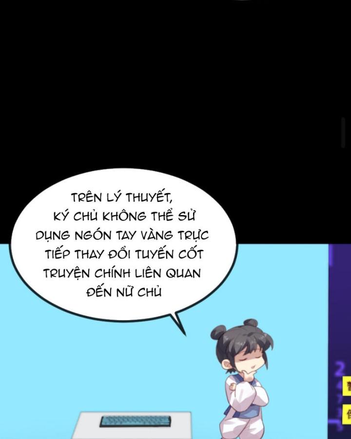Bắt Ta Làm Cung Nữ? Ta Liền Cho Bạo Quân Quỳ Ván Giặt Đồ!!!! Chapter 233 - Trang 2