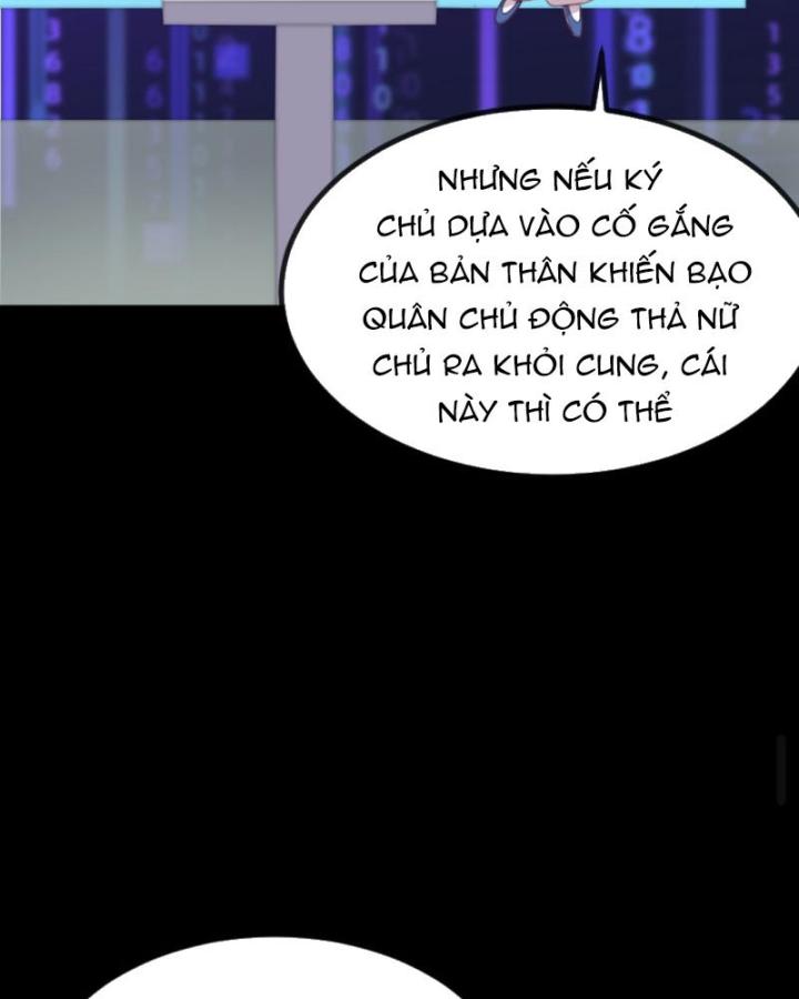 Bắt Ta Làm Cung Nữ? Ta Liền Cho Bạo Quân Quỳ Ván Giặt Đồ!!!! Chapter 233 - Trang 2