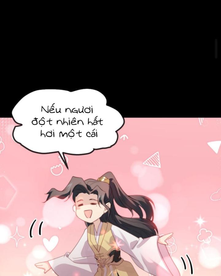 Bắt Ta Làm Cung Nữ? Ta Liền Cho Bạo Quân Quỳ Ván Giặt Đồ!!!! Chapter 233 - Trang 2