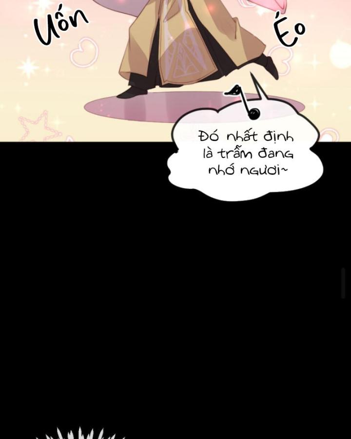 Bắt Ta Làm Cung Nữ? Ta Liền Cho Bạo Quân Quỳ Ván Giặt Đồ!!!! Chapter 233 - Trang 2