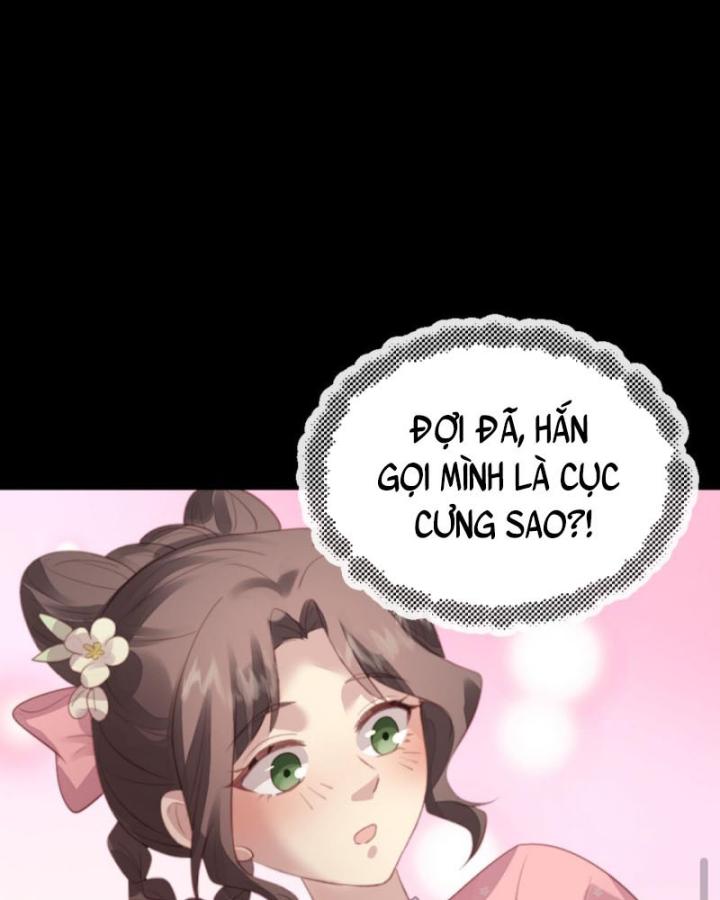 Bắt Ta Làm Cung Nữ? Ta Liền Cho Bạo Quân Quỳ Ván Giặt Đồ!!!! Chapter 233 - Trang 2