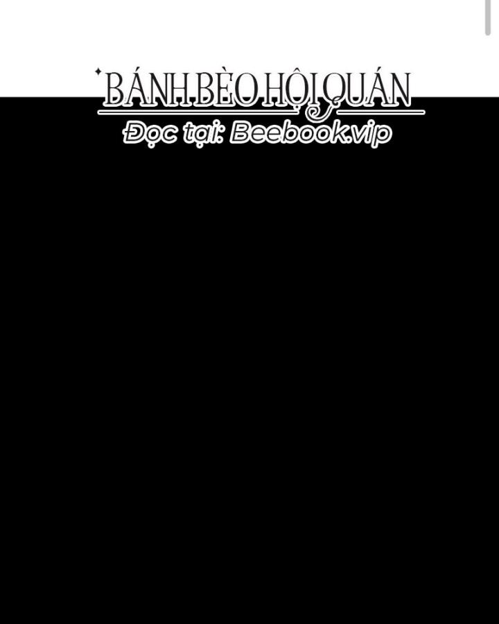 Bắt Ta Làm Cung Nữ? Ta Liền Cho Bạo Quân Quỳ Ván Giặt Đồ!!!! Chapter 233 - Trang 2