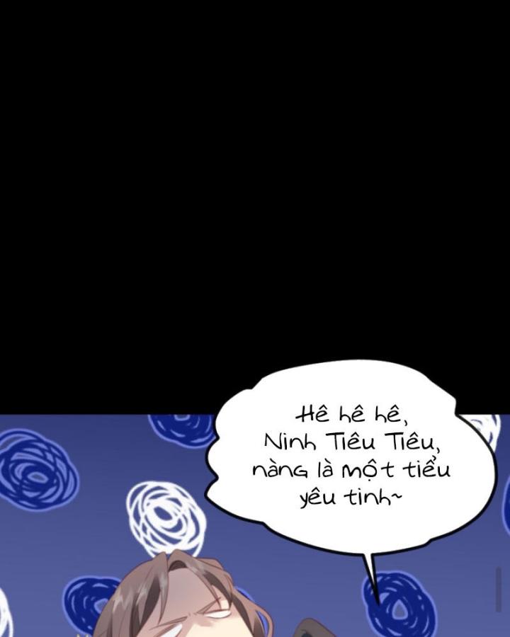 Bắt Ta Làm Cung Nữ? Ta Liền Cho Bạo Quân Quỳ Ván Giặt Đồ!!!! Chapter 233 - Trang 2
