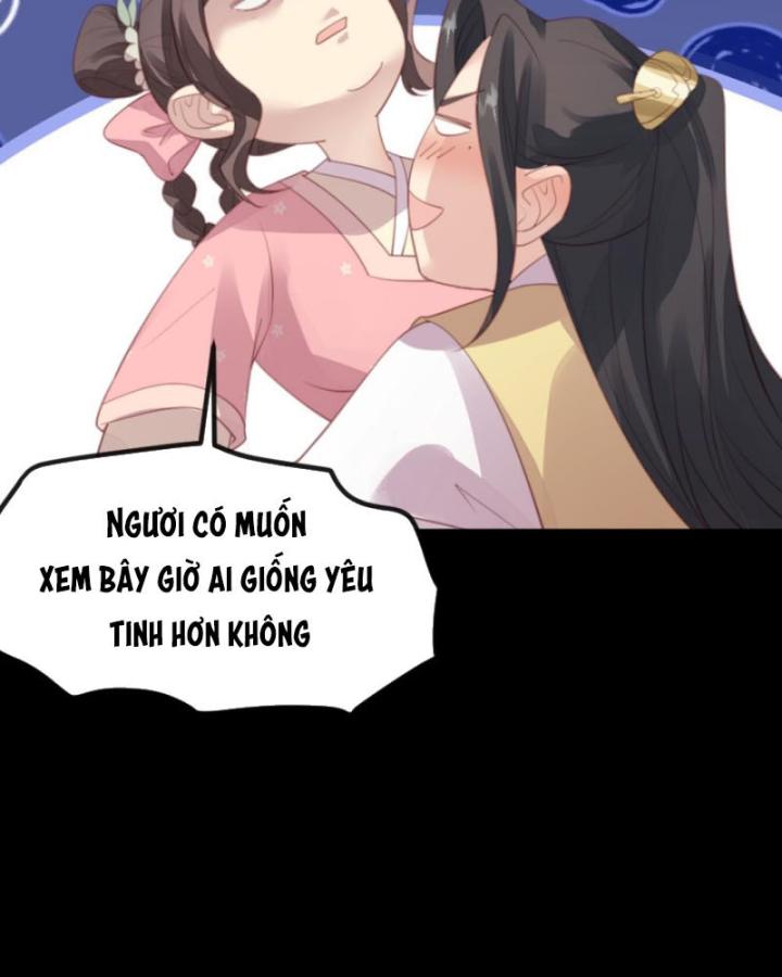 Bắt Ta Làm Cung Nữ? Ta Liền Cho Bạo Quân Quỳ Ván Giặt Đồ!!!! Chapter 233 - Trang 2
