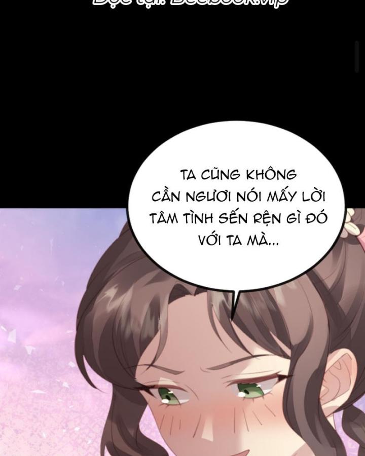 Bắt Ta Làm Cung Nữ? Ta Liền Cho Bạo Quân Quỳ Ván Giặt Đồ!!!! Chapter 233 - Trang 2