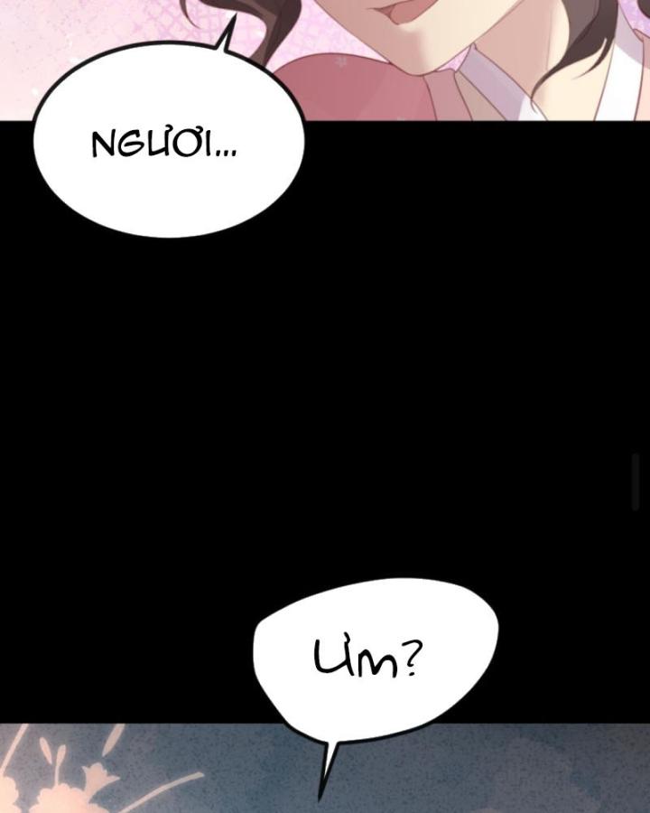 Bắt Ta Làm Cung Nữ? Ta Liền Cho Bạo Quân Quỳ Ván Giặt Đồ!!!! Chapter 233 - Trang 2
