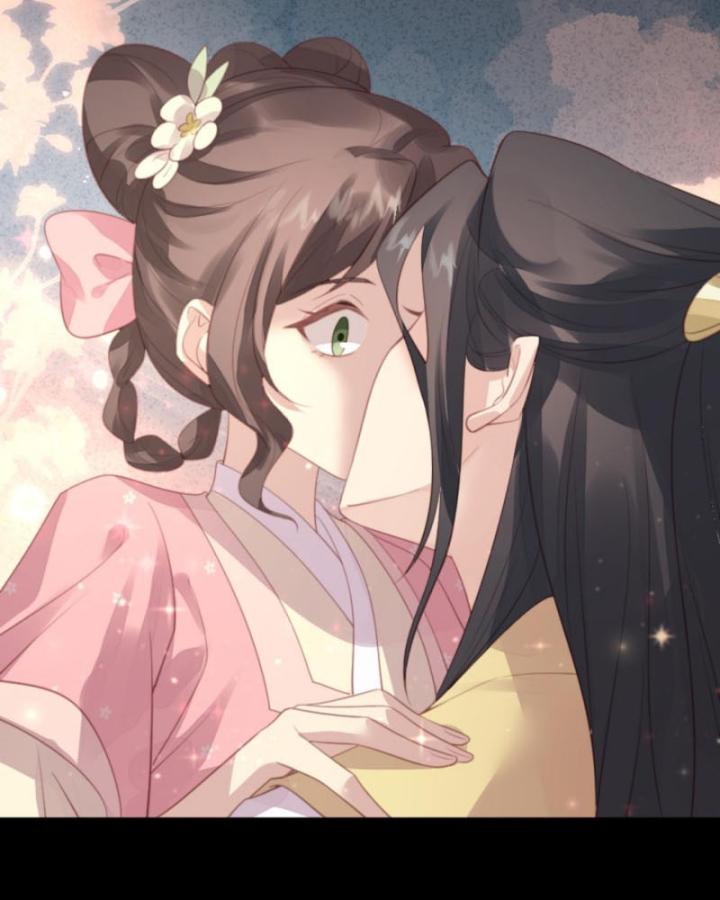 Bắt Ta Làm Cung Nữ? Ta Liền Cho Bạo Quân Quỳ Ván Giặt Đồ!!!! Chapter 233 - Trang 2