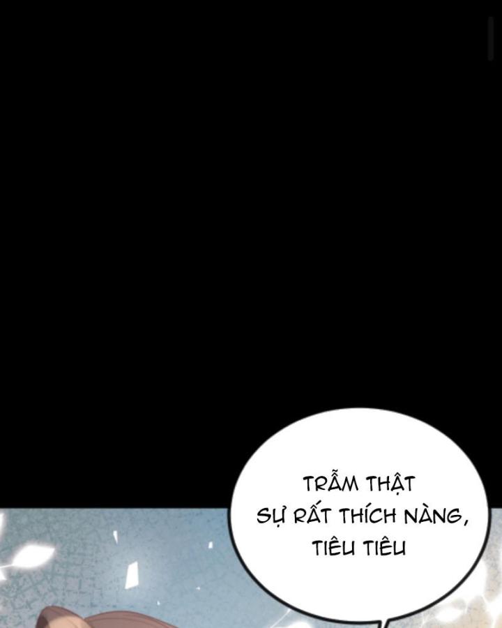 Bắt Ta Làm Cung Nữ? Ta Liền Cho Bạo Quân Quỳ Ván Giặt Đồ!!!! Chapter 233 - Trang 2