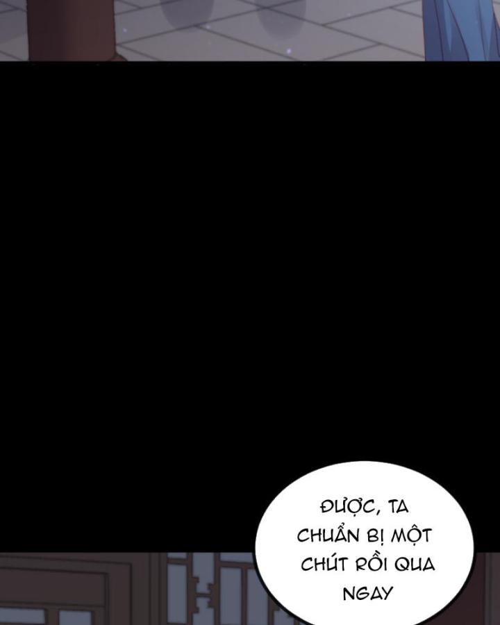 Bắt Ta Làm Cung Nữ? Ta Liền Cho Bạo Quân Quỳ Ván Giặt Đồ!!!! Chapter 233 - Trang 2