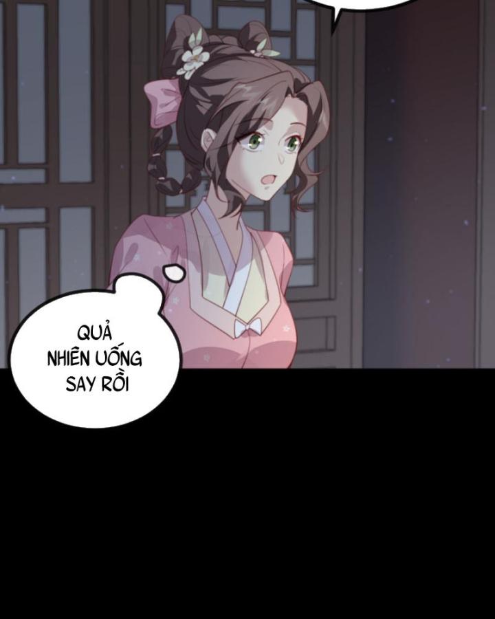Bắt Ta Làm Cung Nữ? Ta Liền Cho Bạo Quân Quỳ Ván Giặt Đồ!!!! Chapter 233 - Trang 2