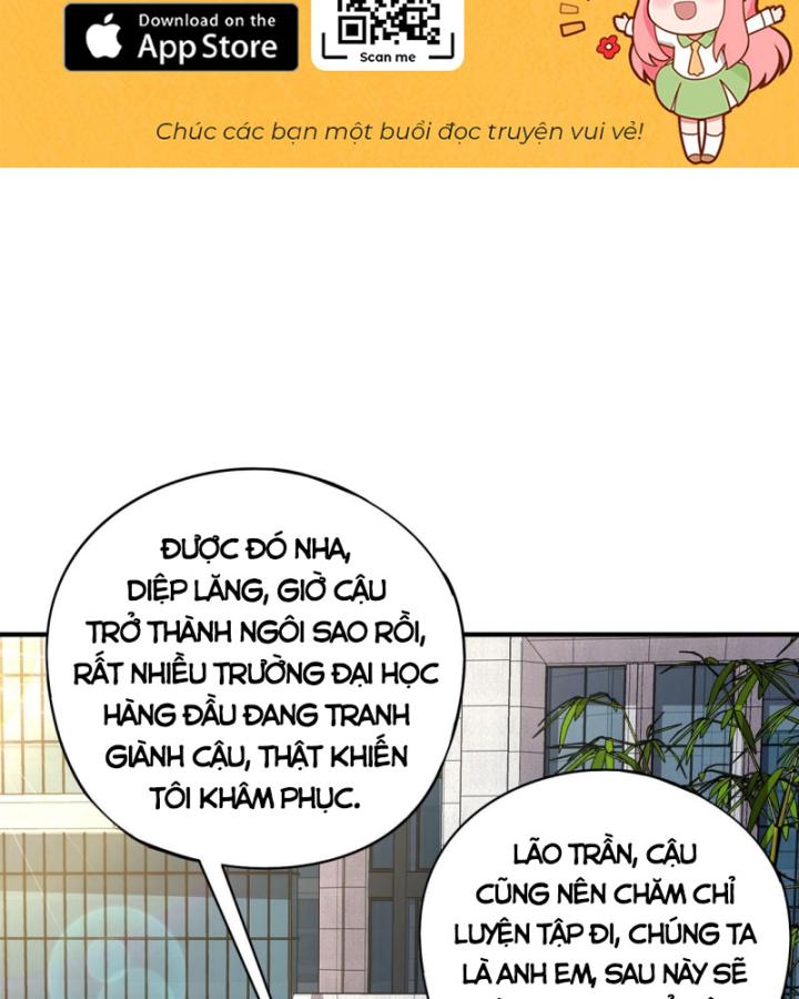 Toàn Dân Ngự Linh: Linh Sủng Của Ta Là Nữ Cường Thi Chapter 24 - 2