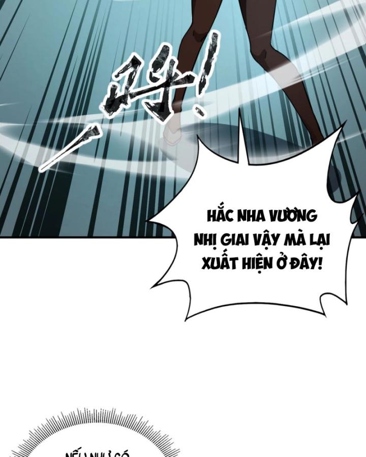 Toàn Dân Ngự Linh: Linh Sủng Của Ta Là Nữ Cường Thi Chapter 24 - 103