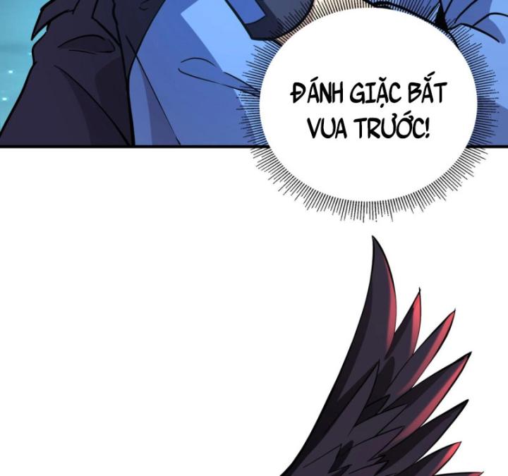 Toàn Dân Ngự Linh: Linh Sủng Của Ta Là Nữ Cường Thi Chapter 24 - 105