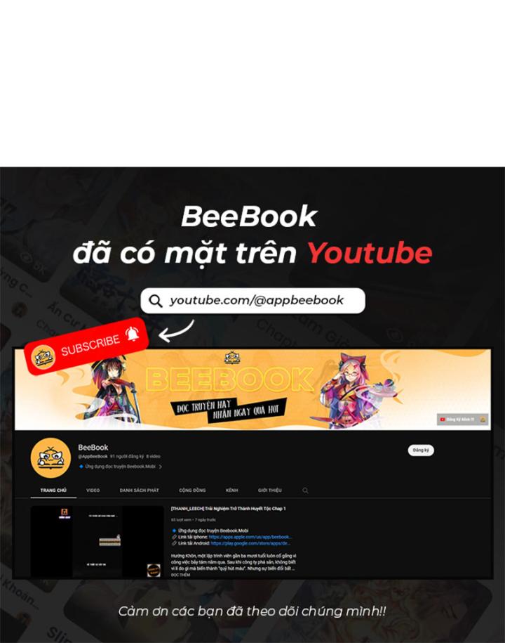 Toàn Dân Ngự Linh: Linh Sủng Của Ta Là Nữ Cường Thi Chapter 24 - 110