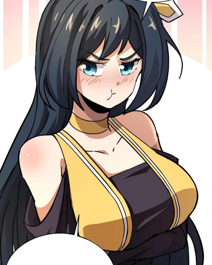 Toàn Dân Ngự Linh: Linh Sủng Của Ta Là Nữ Cường Thi Chapter 24 - 12