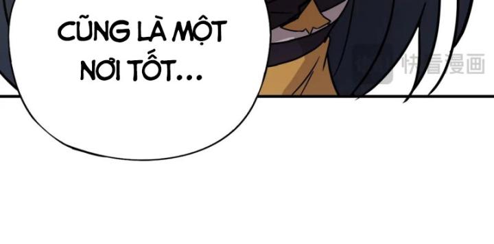 Toàn Dân Ngự Linh: Linh Sủng Của Ta Là Nữ Cường Thi Chapter 24 - 13