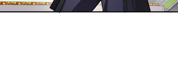 Toàn Dân Ngự Linh: Linh Sủng Của Ta Là Nữ Cường Thi Chapter 24 - 17