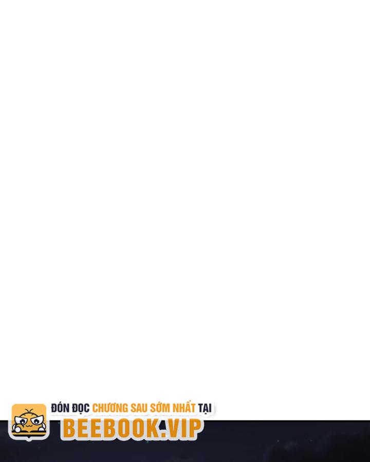 Toàn Dân Ngự Linh: Linh Sủng Của Ta Là Nữ Cường Thi Chapter 24 - 18