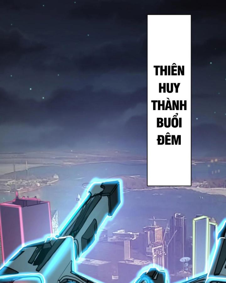 Toàn Dân Ngự Linh: Linh Sủng Của Ta Là Nữ Cường Thi Chapter 24 - 19