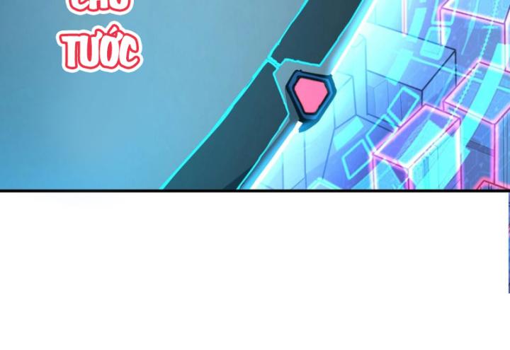 Toàn Dân Ngự Linh: Linh Sủng Của Ta Là Nữ Cường Thi Chapter 24 - 21