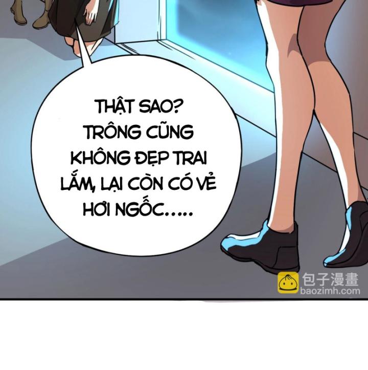 Toàn Dân Ngự Linh: Linh Sủng Của Ta Là Nữ Cường Thi Chapter 24 - 25