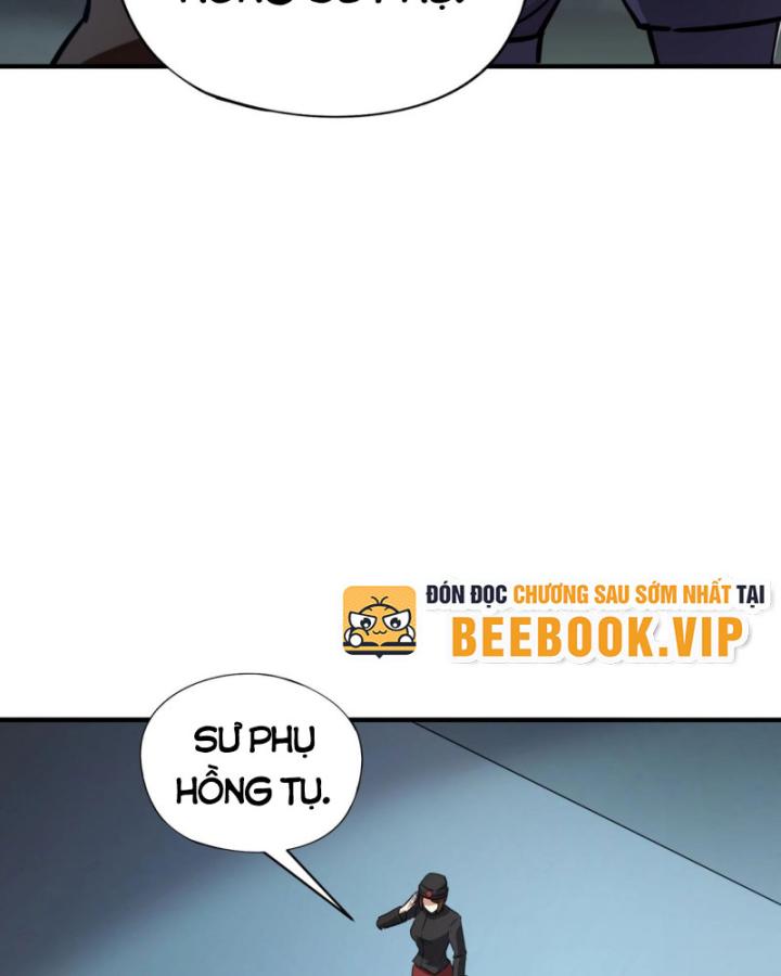 Toàn Dân Ngự Linh: Linh Sủng Của Ta Là Nữ Cường Thi Chapter 24 - 28