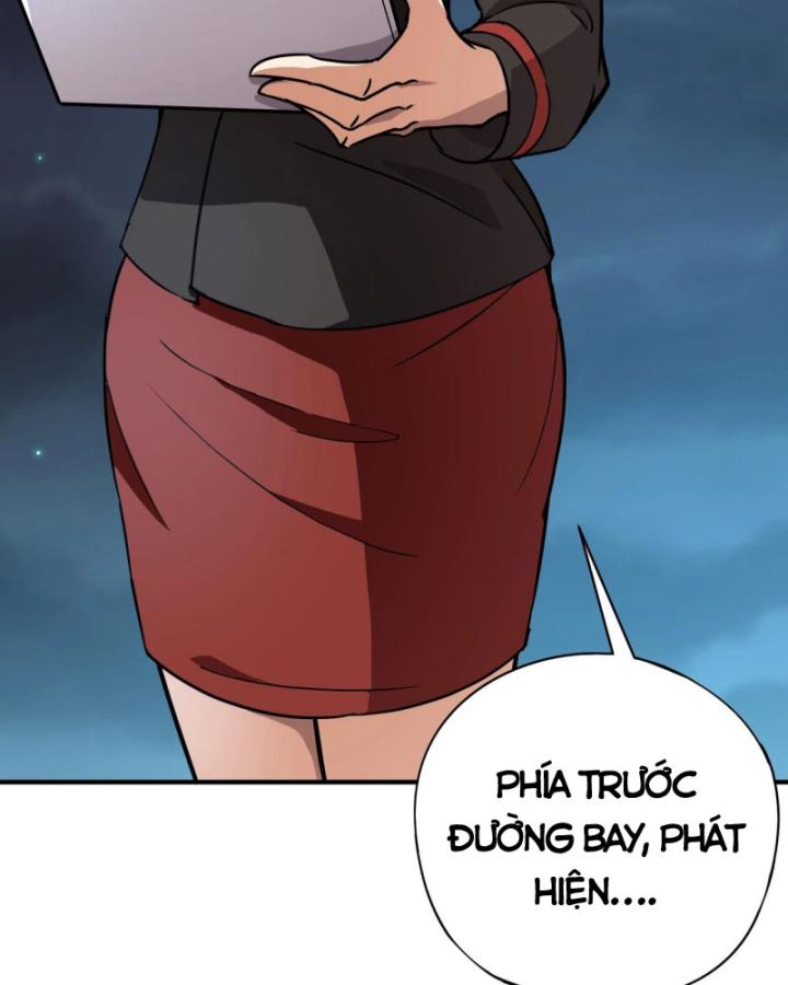 Toàn Dân Ngự Linh: Linh Sủng Của Ta Là Nữ Cường Thi Chapter 24 - 31