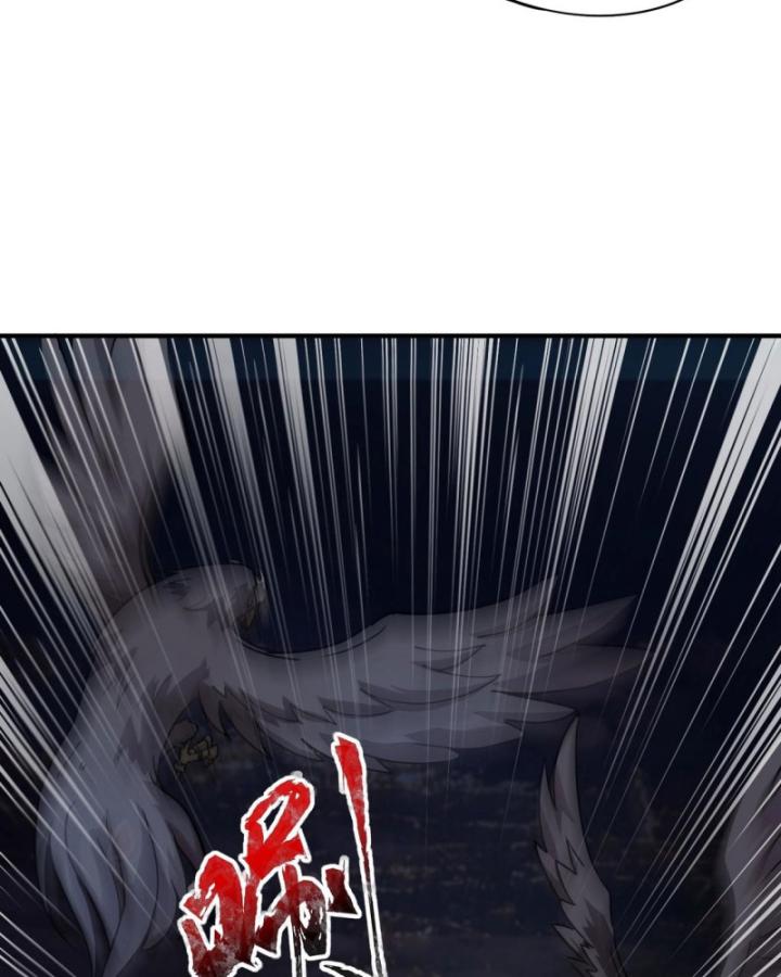 Toàn Dân Ngự Linh: Linh Sủng Của Ta Là Nữ Cường Thi Chapter 24 - 32