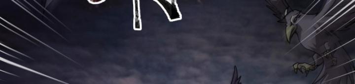 Toàn Dân Ngự Linh: Linh Sủng Của Ta Là Nữ Cường Thi Chapter 24 - 33