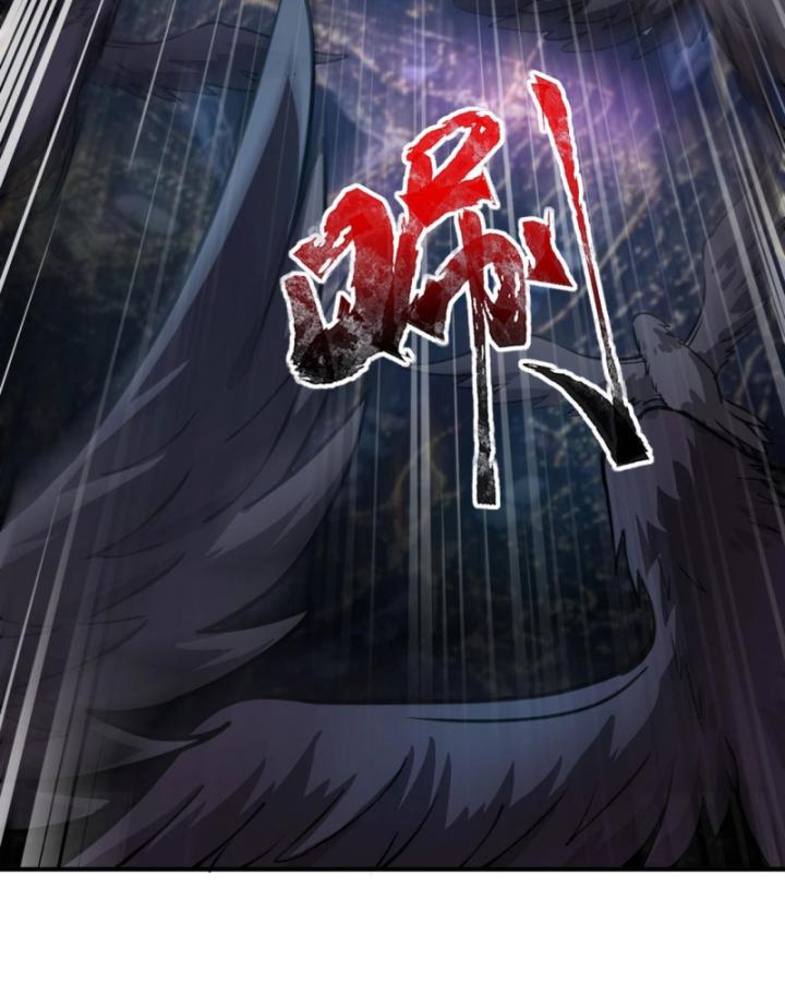 Toàn Dân Ngự Linh: Linh Sủng Của Ta Là Nữ Cường Thi Chapter 24 - 35