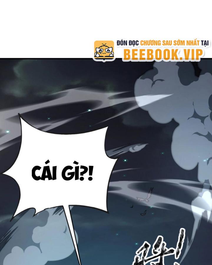 Toàn Dân Ngự Linh: Linh Sủng Của Ta Là Nữ Cường Thi Chapter 24 - 36