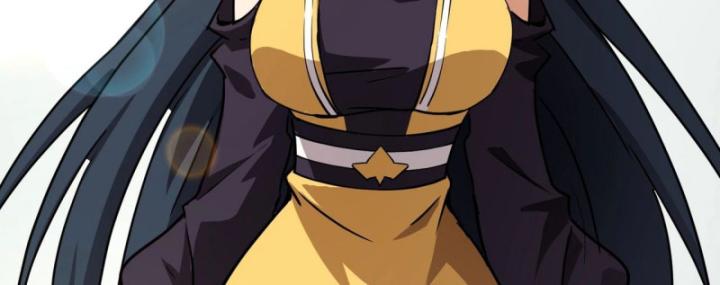 Toàn Dân Ngự Linh: Linh Sủng Của Ta Là Nữ Cường Thi Chapter 24 - 5