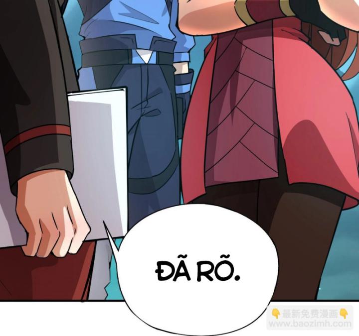 Toàn Dân Ngự Linh: Linh Sủng Của Ta Là Nữ Cường Thi Chapter 24 - 41