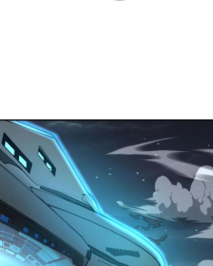 Toàn Dân Ngự Linh: Linh Sủng Của Ta Là Nữ Cường Thi Chapter 24 - 42