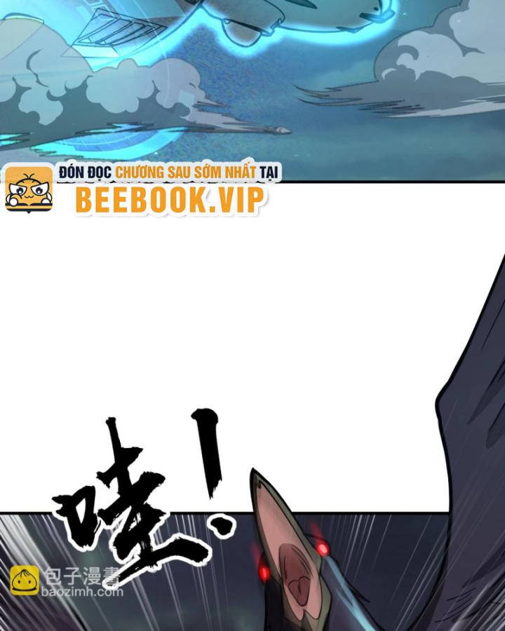 Toàn Dân Ngự Linh: Linh Sủng Của Ta Là Nữ Cường Thi Chapter 24 - 43